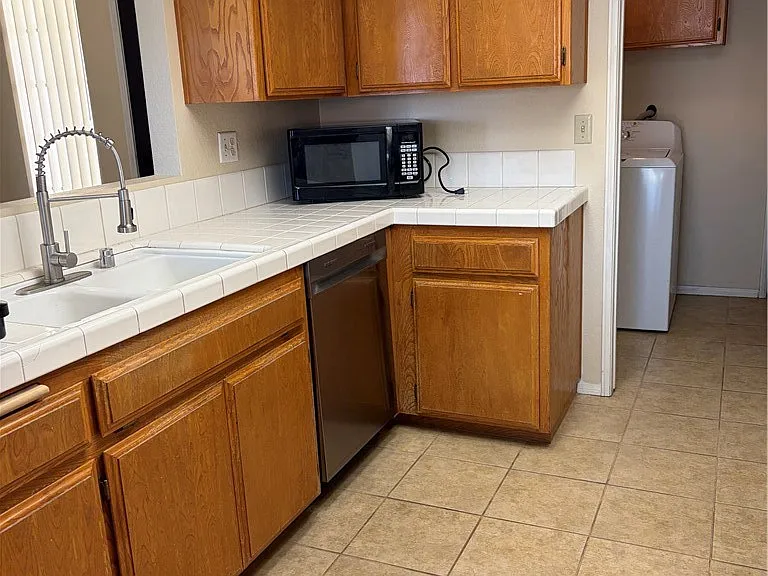 11454 Nautical Ln #4 — Photo 7
