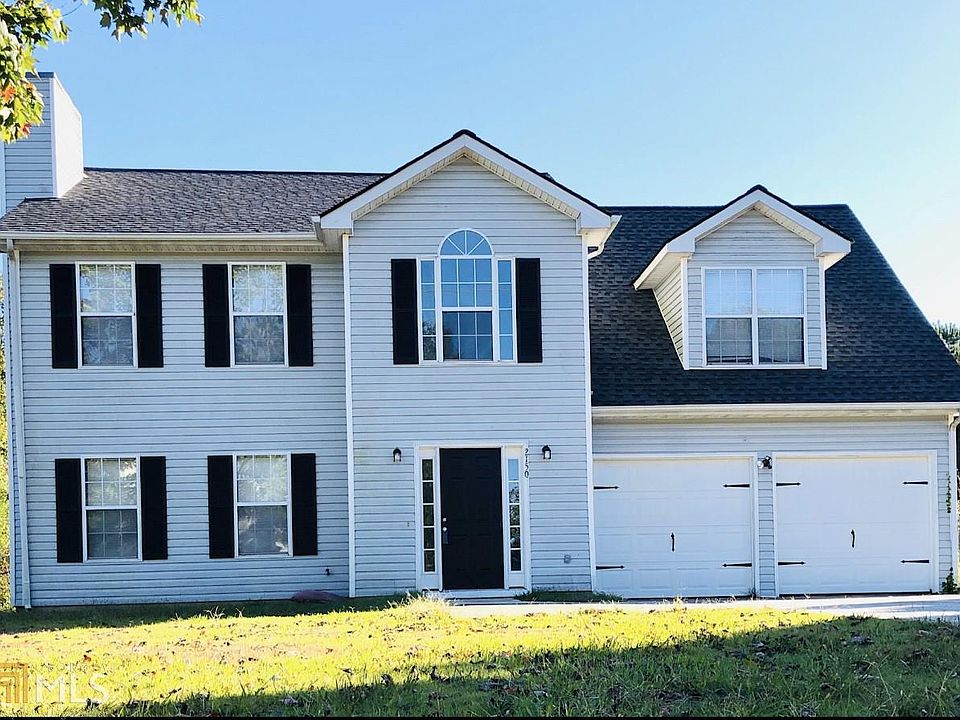 1st image of 2150 Rosewood Mill Ct