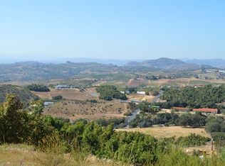 000 Red Hawk Rd, Valley Center, CA 92082