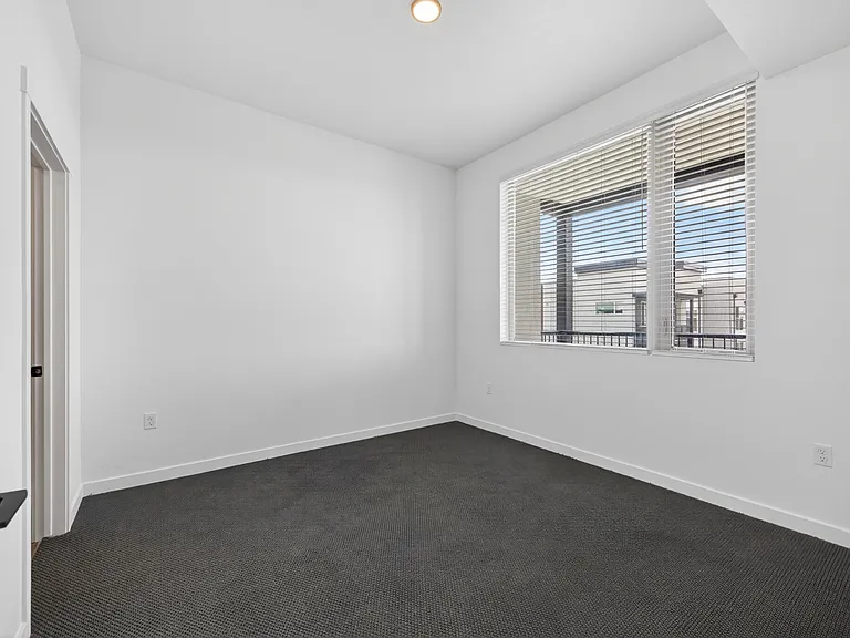 Village Apartments — Photo 50