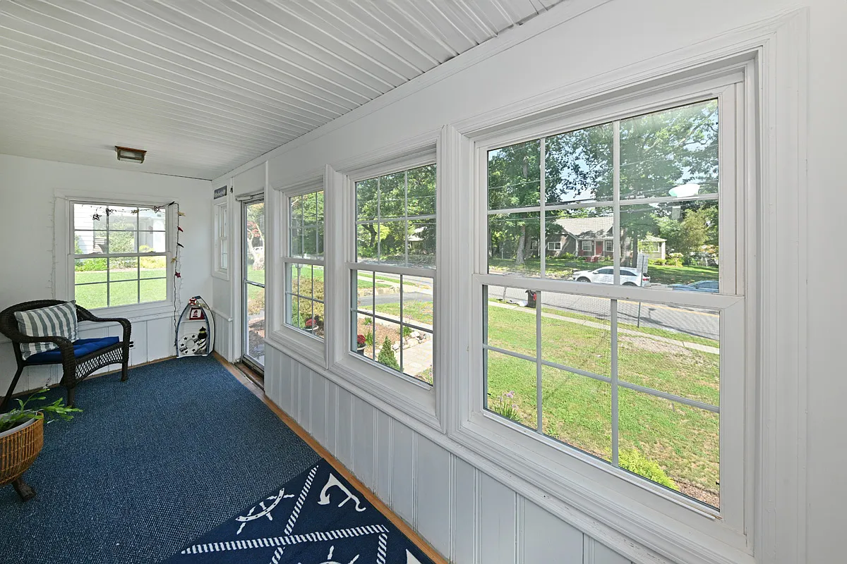 2 bed, $3,500 — Photo 4