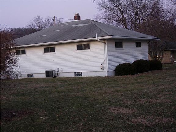 5th image of 311 Jamison Ave