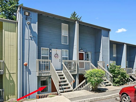 3rd image of 500 N National Avenue #9