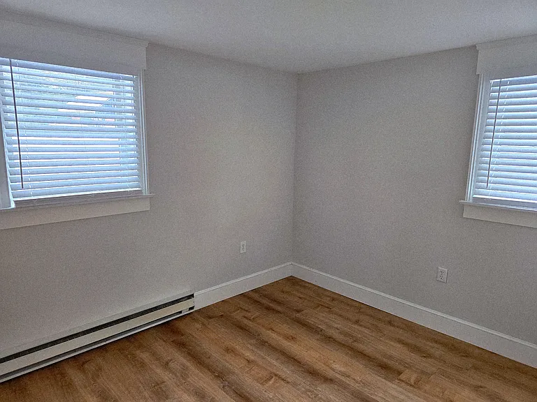Rowley DGB apartment homes — Photo 19