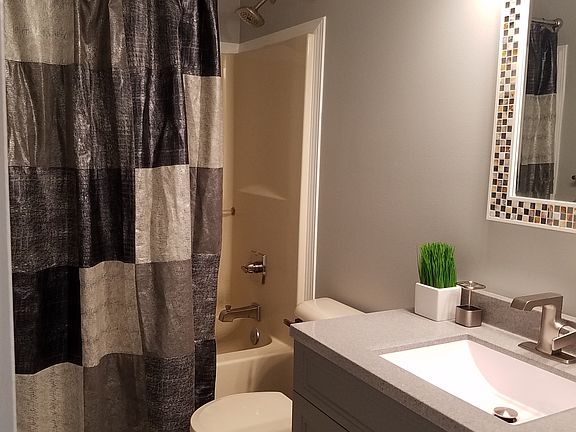 2nd image of 7705 Woodward Ave #67