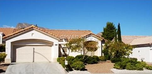 1st image of 2545 Lotus Hill Dr