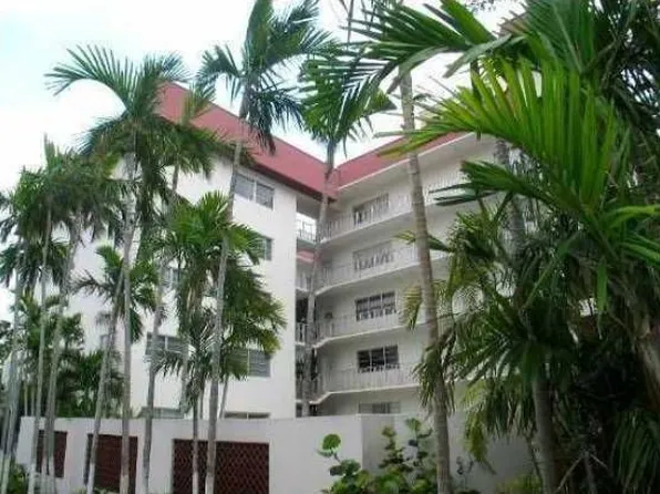 650 Coral Way APT 505, Coral Gables, FL 33134