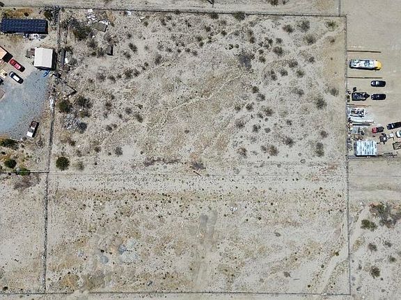 2nd image of 0 18th Ave Lot 23