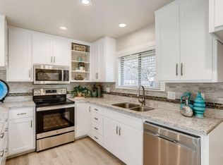 2281 Stillwind Ln, Rancho Cordova, CA 95670