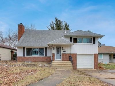 403 Dalton Ave, Mundelein, IL, 60060