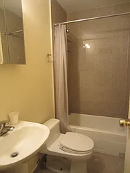 Rented by Majesty Management