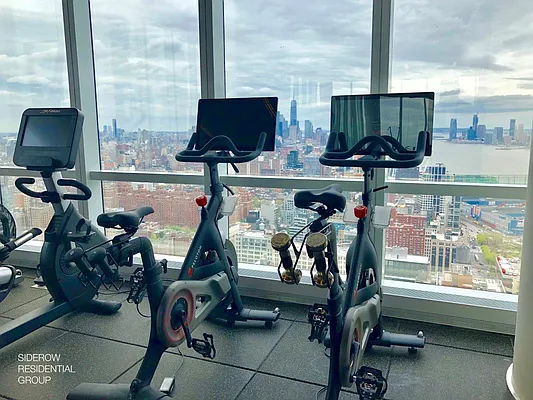 Rented by Siderow Residential Group | media 46