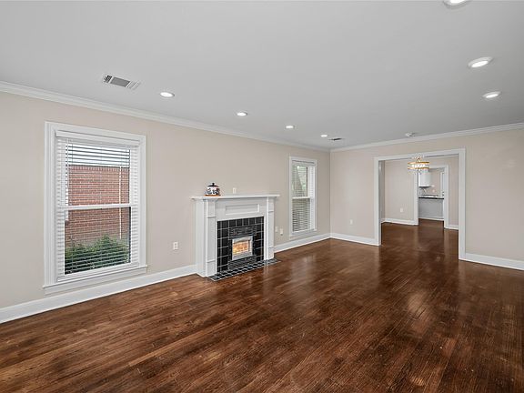 5th image of 6673 Sylvan Rd