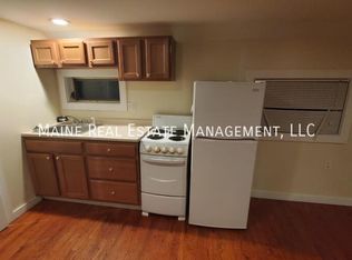 98 Western Ave STE 5, Augusta, ME 04330