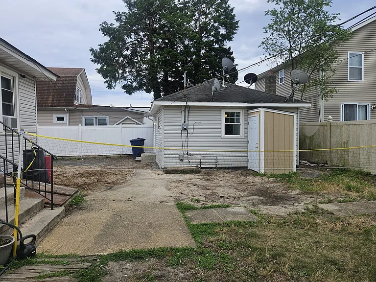 134 Atlantic City Blvd — Photo 1