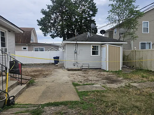 134 Atlantic City Blvd Photo 1