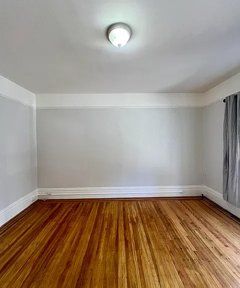 955 Pine St #22 — Photo 3