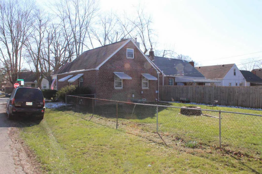 Property photo 3