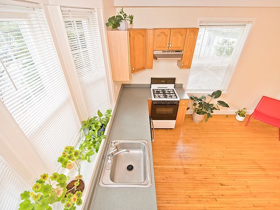 2nd image of 7 Morrill St #1F