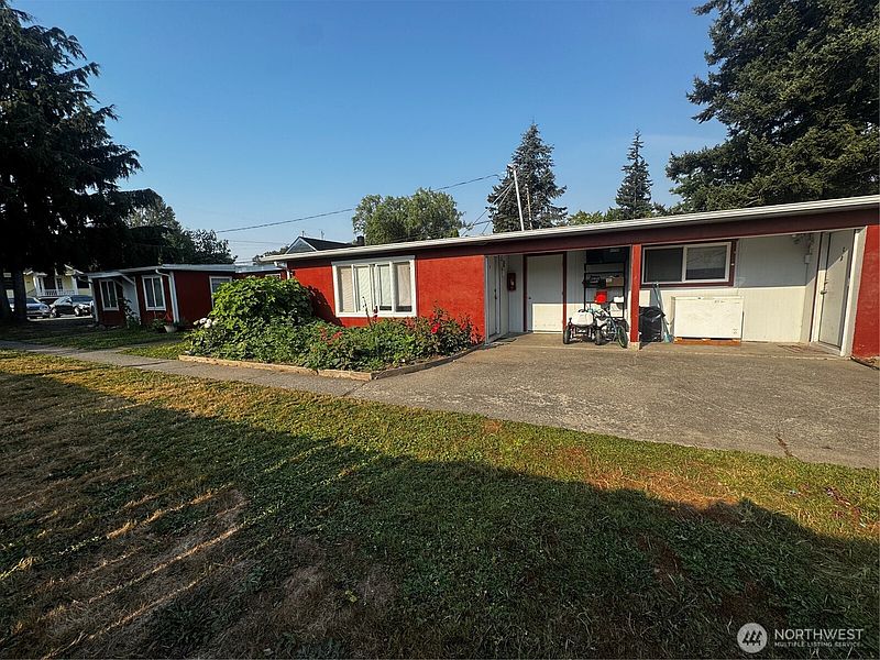 2nd image of 49 Willow Lane