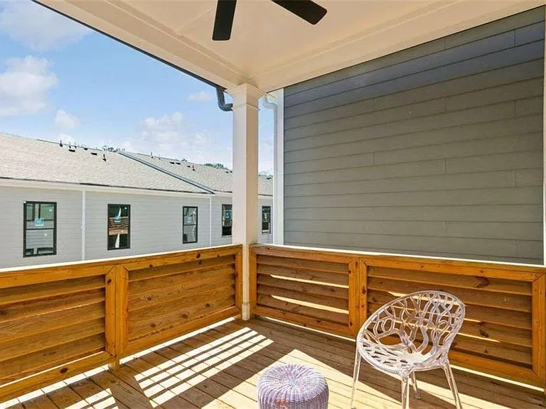 118 Batten Board Way — Photo 34