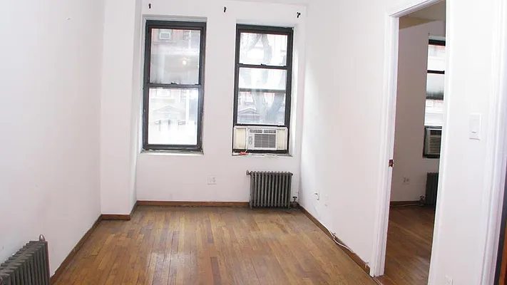 Rented by Fenwick Keats Real Estate | media 24