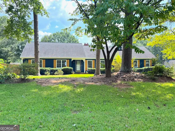 1563 Arden Dr, Marietta, GA 30008