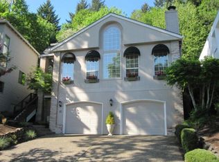 15 Spinosa, Lake Oswego, OR 97035