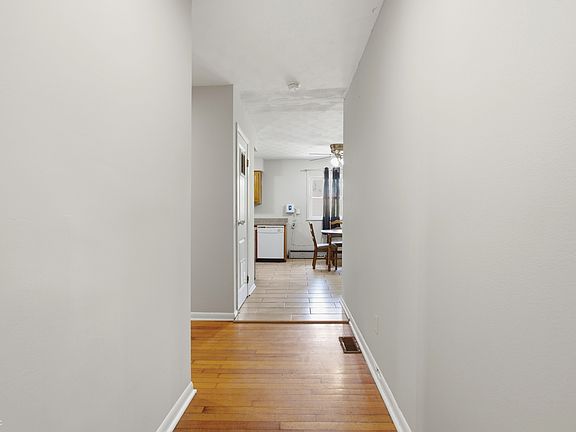 3rd image of 6932 W 10th St