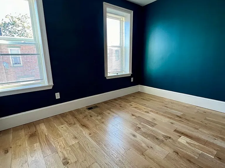 1524 S Ringgold St — Photo 8