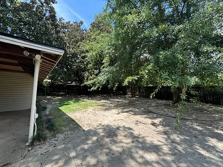 1531 Iris Dr #31901 — Photo 17