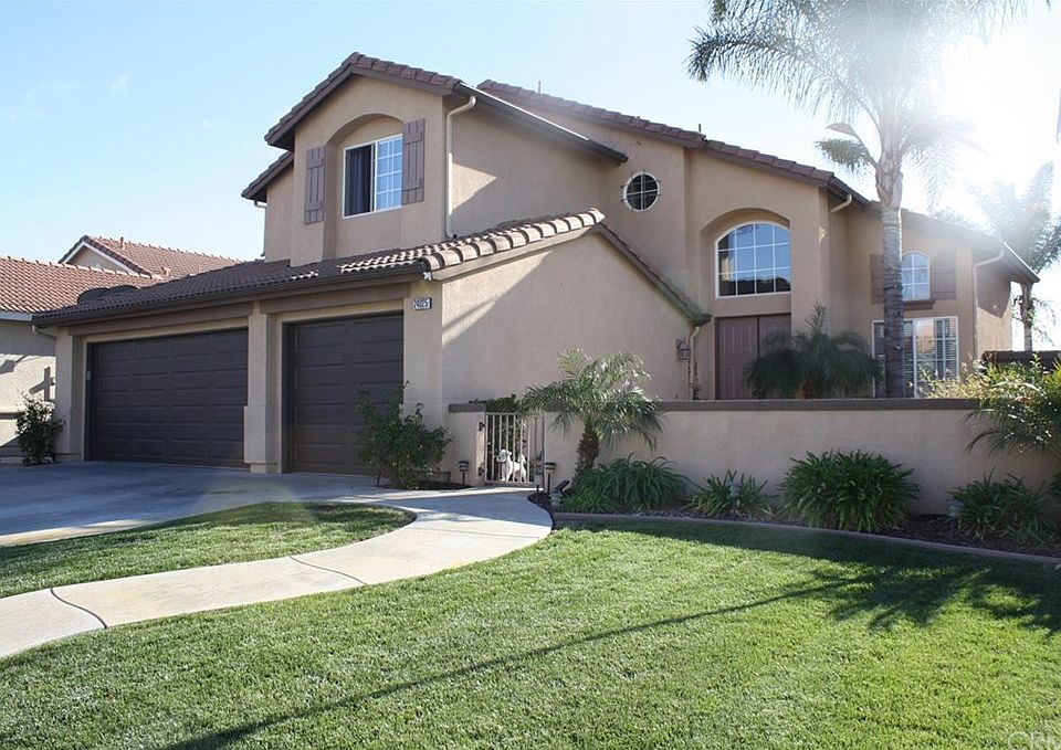 1st image of 24025 Colmar Ln