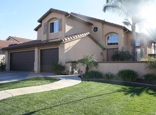 24025 Colmar Ln, Murrieta, CA 92562