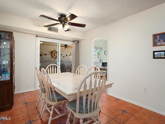 4th image of 13336 W DESERT GLEN Drive
