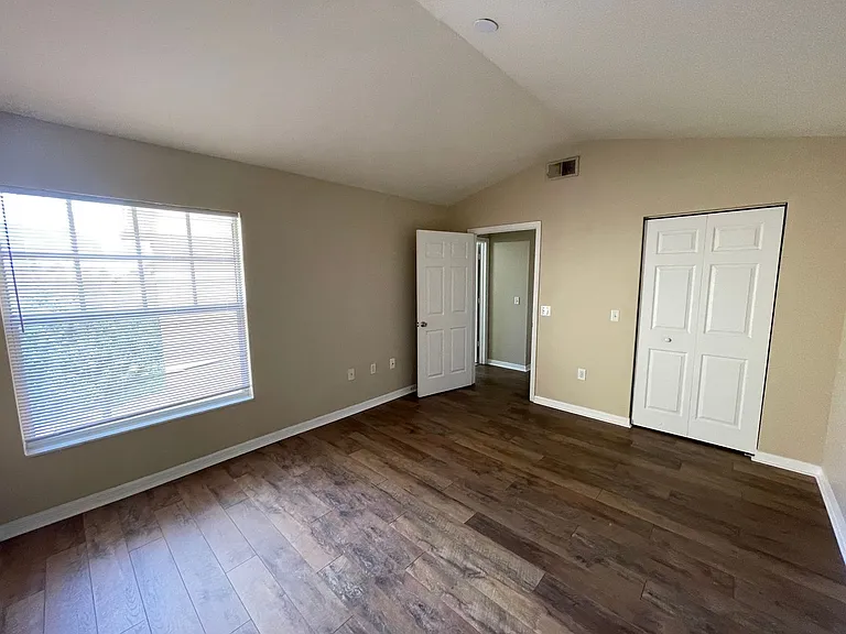 7965 Preserve Cir #735 — Photo 8