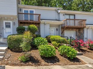 9 Fairway Dr NW, Kennesaw, GA 30144