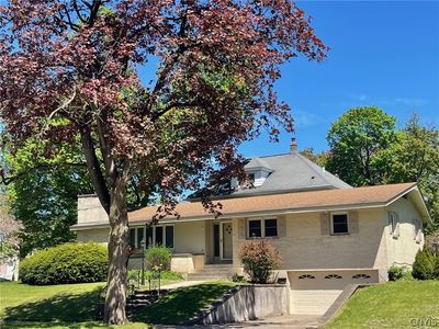 427 Broad St, Oneida, NY, 13421