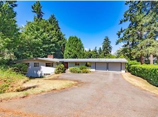 11634 SE 47th St, Bellevue, WA 98006
