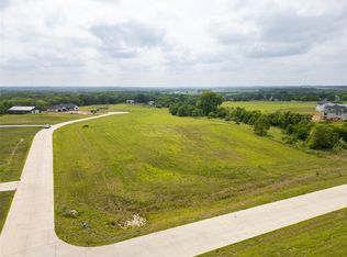 10 Patriot Dr, Adel, IA 50003