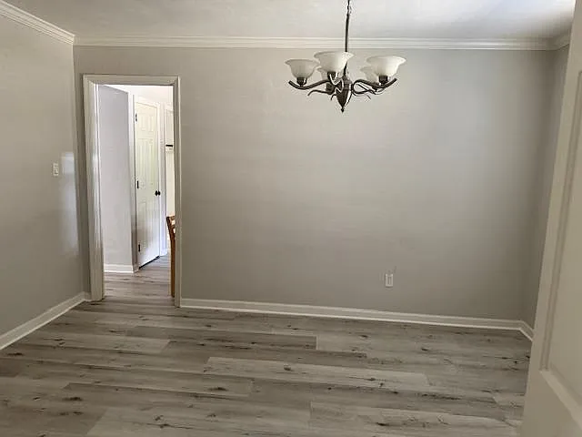 2300 Aster Way — Photo 12