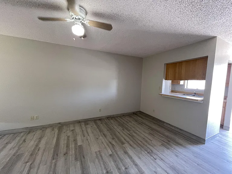 13340 Horizon Blvd #41 — Photo 5