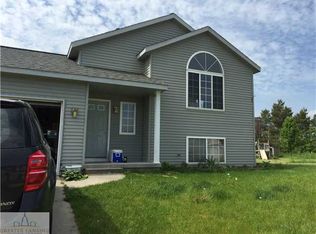 455 White Pine Ct, Belding, MI 48809