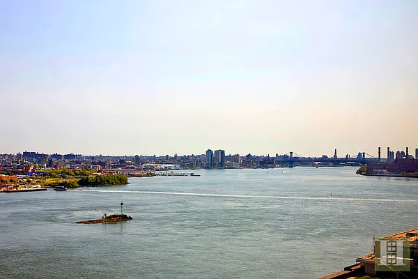 Sold by Halstead Real Estate | media 11