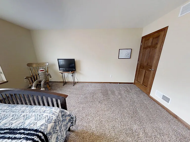 2870-2950 Blue Aster Blvd — Photo 28