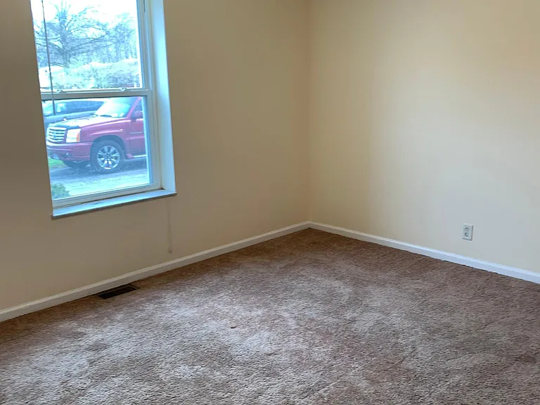 2719 Mars Ln #1-A — Photo 2