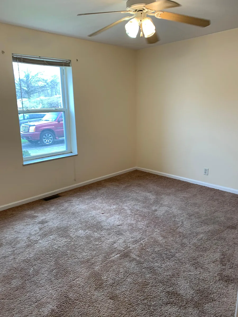 Building Photo - 2719 Mars Ln #1-A