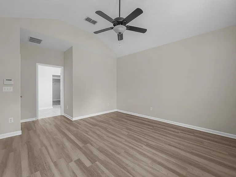 50 Eagles Nest Ln — Photo 35