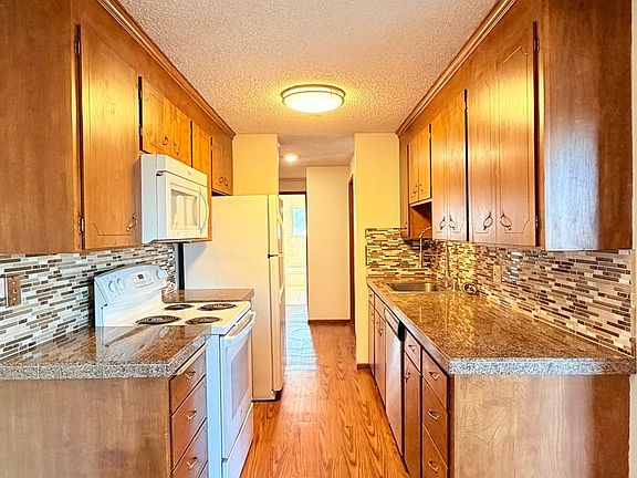 3rd image of 1515 NW 58th St APT 305