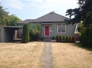 1226 3rd Ave N, Seattle, WA 98109