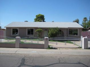 5945 W Granada Rd, Phoenix, AZ 85035